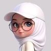 shely_store