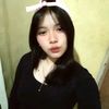 rskaamlya0821