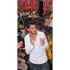 ahmed.alearabiu