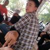 user2694010778077