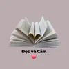 Đọc và Cảm ❤
