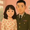 nawismywife_baby