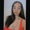 jenniferaugusto11