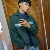 eiric_kiwi