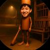 ninjayu82