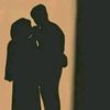 armankhan573398146