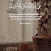 hamay315