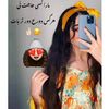 user7879753956176