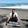 angga047861
