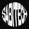 ТГК:Сабитек