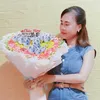 nhu_chungtinh93
