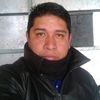 franciscoolvera6653