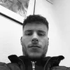 ben__19h