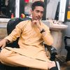 msqadeer6