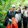 thuykhenh_6887