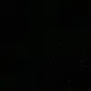 ach.27h