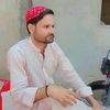 akhterali_1