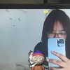 yeli.yuu