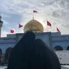 مُهِجه فاطِمه♥🌻.