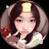 _dgna08