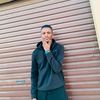 bhudda_west