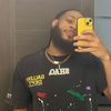 1shaqdidread