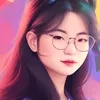 nguyn.dt90