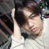sugar_rushhhhh