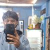 ibas_mamo3
