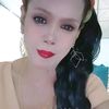 user6194261387502