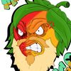 immad_mango
