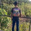 ajimsyahmi07