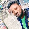 hananaahmed5757