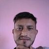 binod.bhandari11