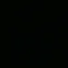 dark_ivann_07