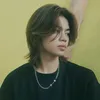 mizu_blank0