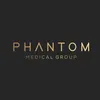 Phantom Medical Group 🇬🇧