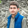mussayab56