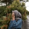 destia.agustina1