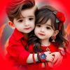 user8332574219519