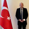 SEDAT ARSLAN