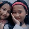 fazafizashop
