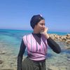 dodo_amrr