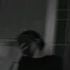 noenoe3613