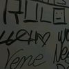 trustin_yourself1