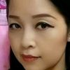 roseyati7