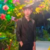 _hai2002
