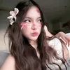 sol_ivvvy