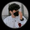 a_l_o_n_eboy00