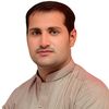 shahzebbilalkundi